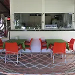 Lara Apart Aparthotel