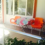 Aparthotel Lara Apart *
