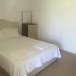 Lara Apart Aparthotel